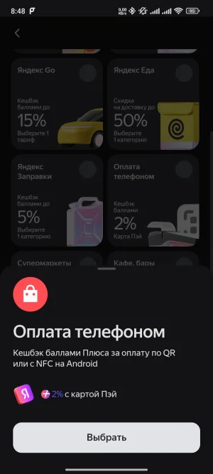 Screenshot_2024-05-30-08-48-03-353_com.yandex.bank.webp