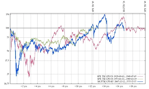 tr-comp.webp