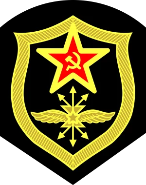 Russian_military_patch_of_signal_corps.svg.webp