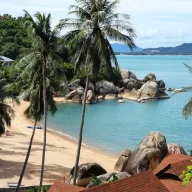 Samui