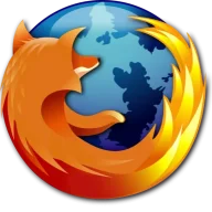 firefox111