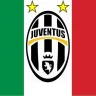 JUVE-82