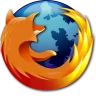 firefox111