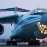 IL76th