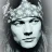 Axl Rose